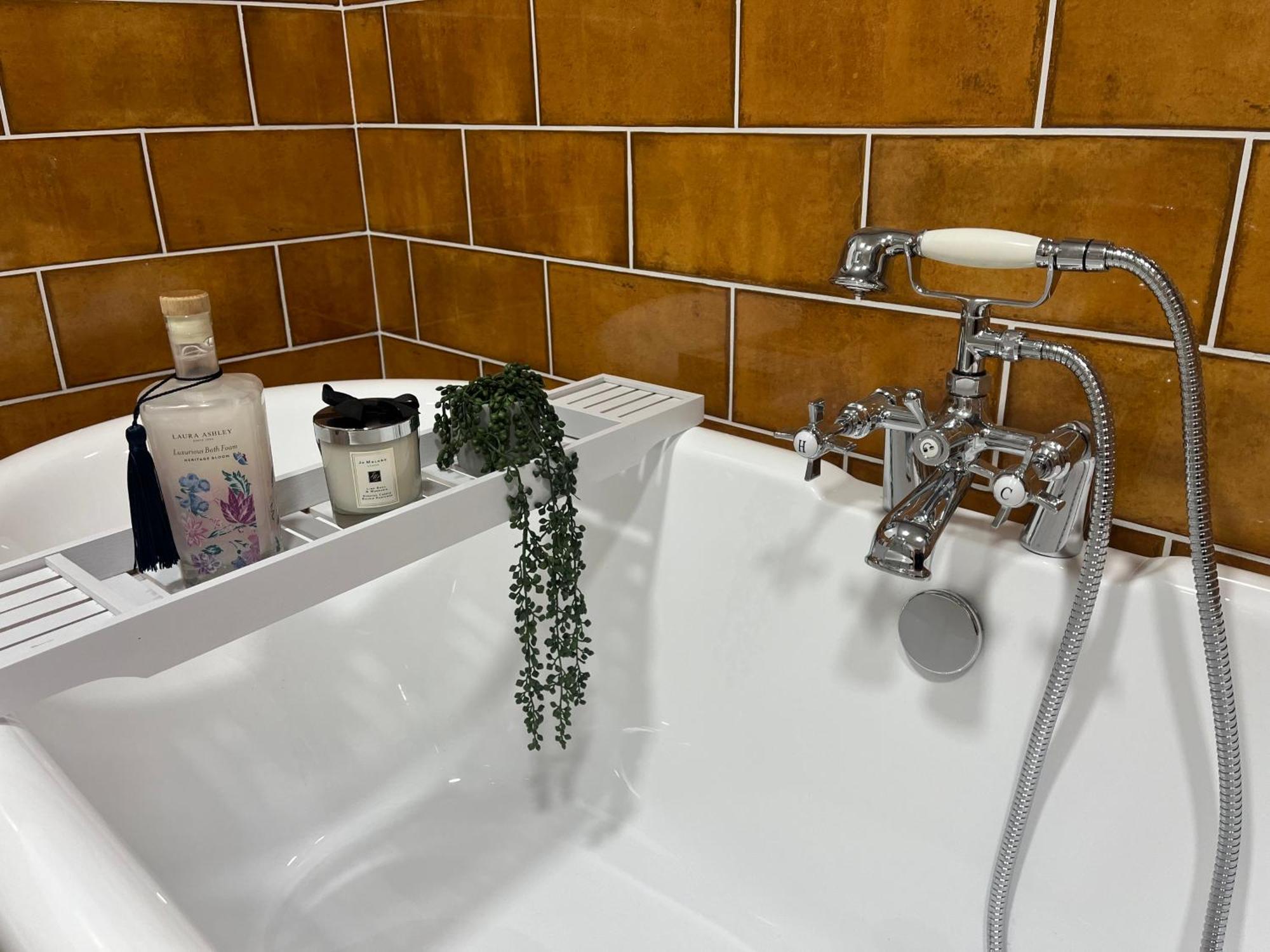 Dunnaglea Cottage, Ballintoy Ngoại thất bức ảnh